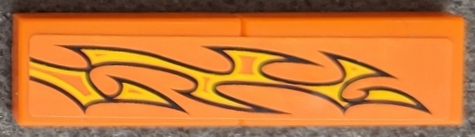 BA219pb01R