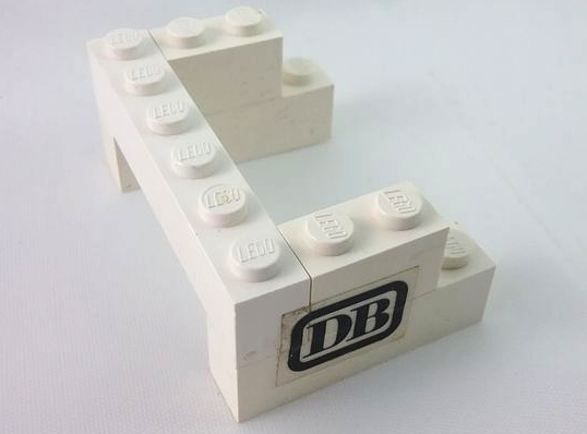 BA221pb01