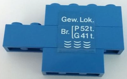 BA222pb01L