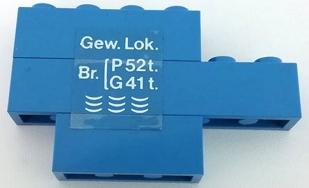 BA222pb01R