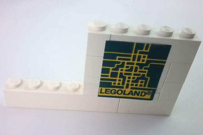 BA226pb01