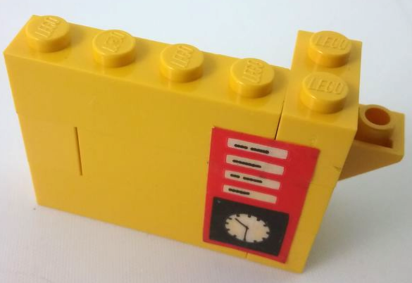 BA227pb01