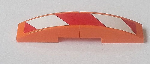 BA243pb01R