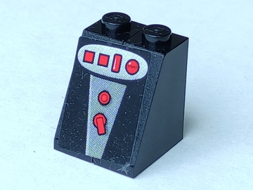 BA269pb01