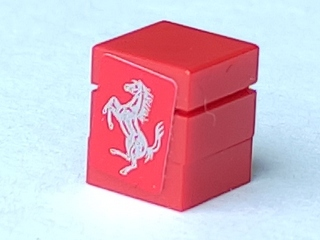 BA270pb01