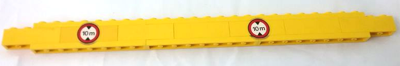 BA271pb01L