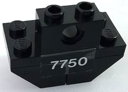 BA275pb01