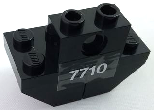 BA275pb02