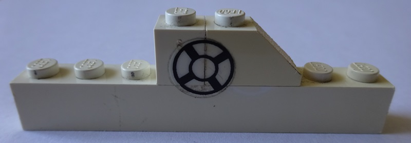 BA276pb01L