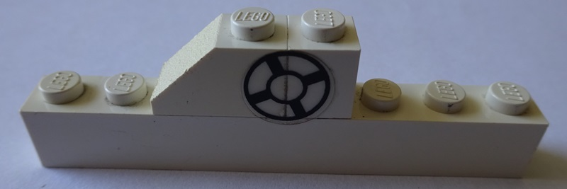 BA276pb01R