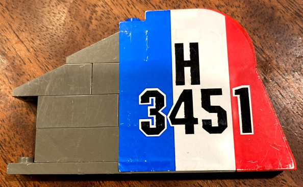 BA277pb01