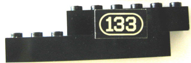 BA281pb01L