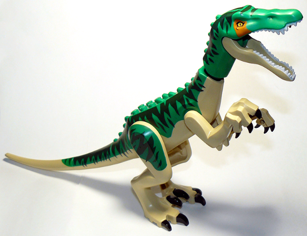 Baryonyx02