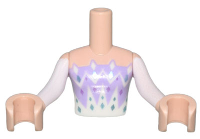 FTGpb362c01
