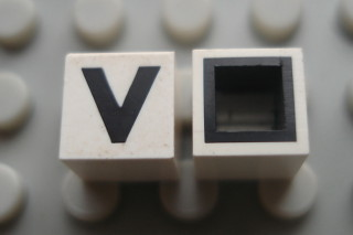 Mx1011Bpb22