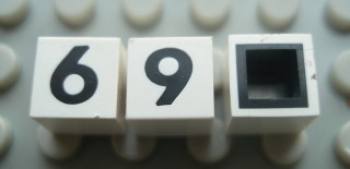 Mx1011Bpb32