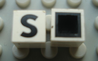 Mx1011Cpb19