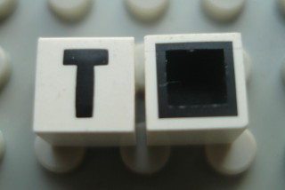 Mx1011Cpb20