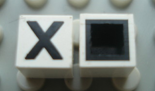 Mx1011Cpb23