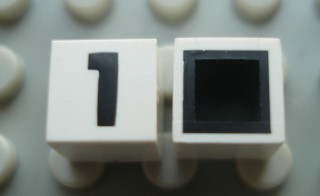 Mx1011Cpb27