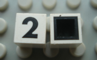 Mx1011Cpb28