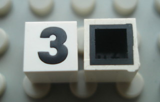Mx1011Cpb29