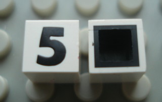 Mx1011Cpb31