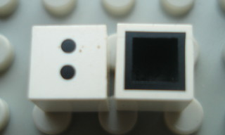Mx1011Cpb36