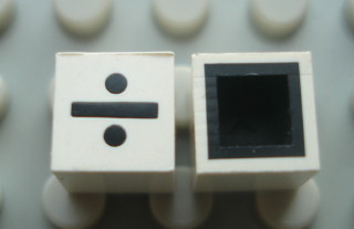 Mx1011Cpb37