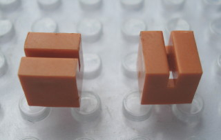 Mx1011D