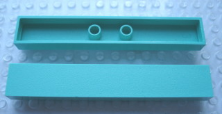 Mx1012