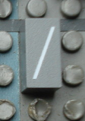 Mx1021Apb02