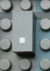 Mx1021Apb03