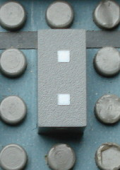 Mx1021Apb04