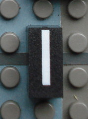 Mx1021Apb07