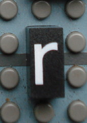 Mx1021Apb09