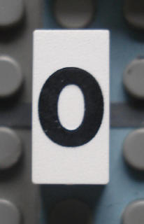 Mx1021Apb11