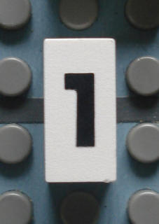 Mx1021Apb12