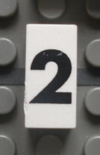 Mx1021Apb13