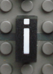 Mx1021Apb132