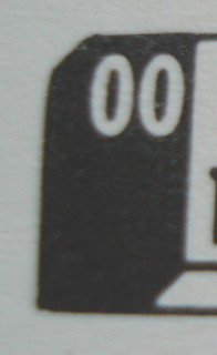 Mx1021Apb136