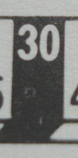 Mx1021Apb137