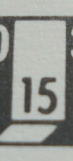 Mx1021Apb138