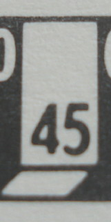 Mx1021Apb139