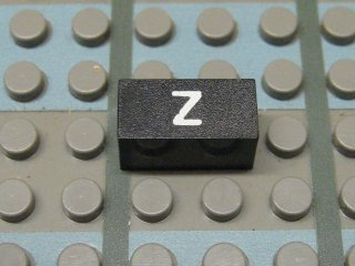 Mx1021Apb149