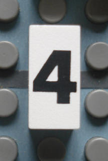 Mx1021Apb15