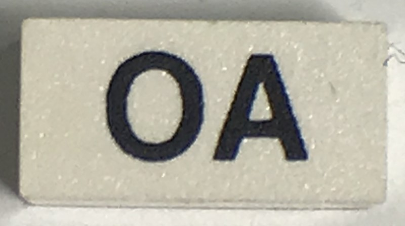 Mx1021Apb170