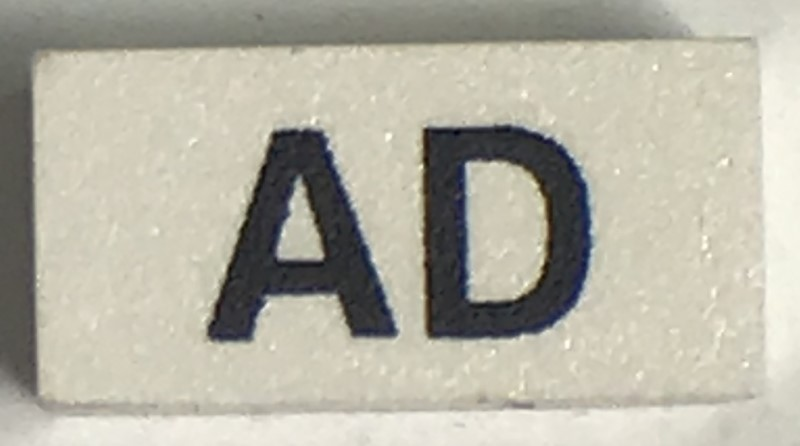 Mx1021Apb174
