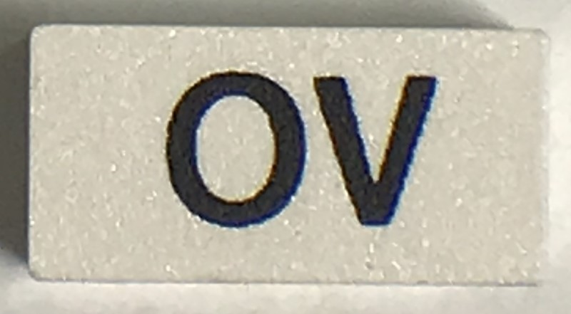 Mx1021Apb177