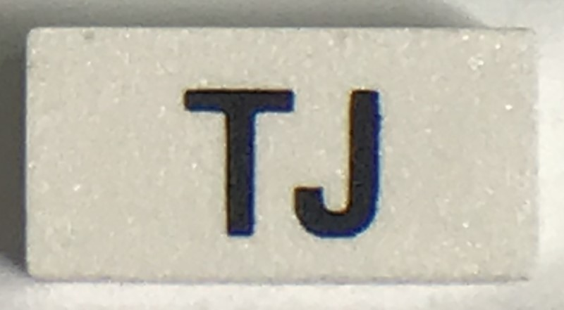 Mx1021Apb178
